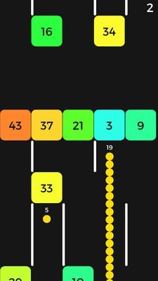 snake vs block����ľ��v1.11 ���°��ͼ1