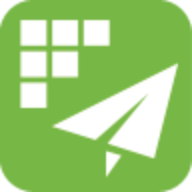 CarSpace桌面app
