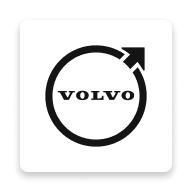 Volvo Cars app
