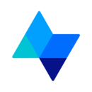 COSBrowser�ֻ���