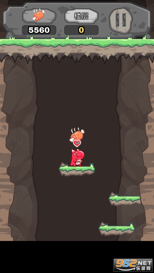 С������¥����Ϸv0.0.8���°��ͼ2