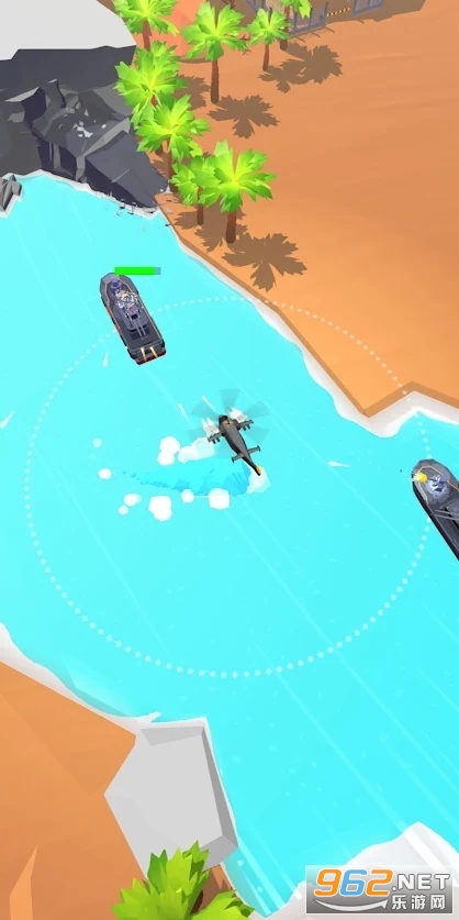 ��������AirHunter��ͼ2