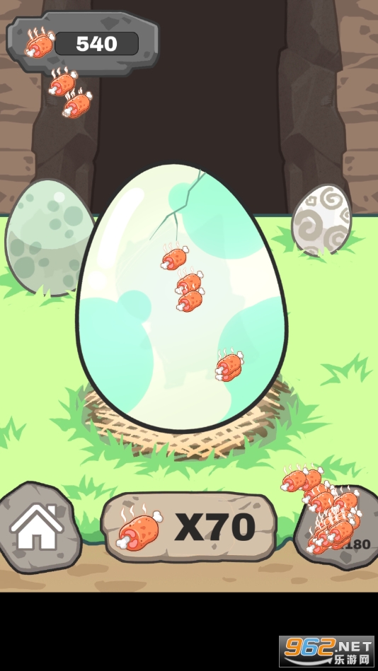 С������¥����Ϸv0.0.8���°��ͼ4