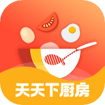 �����³���app�ٷ���