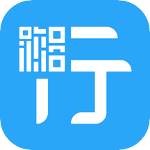 ����һ��ͨapp