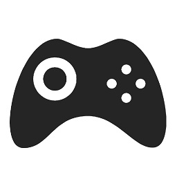 �ֻ�fc��Ϸģ����FCEmulator