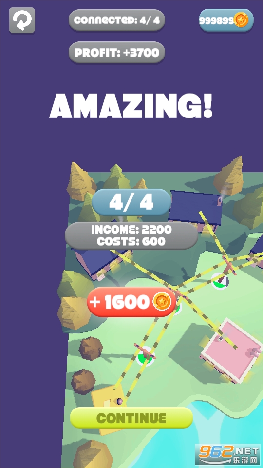 ���Ӵ�ʦ���޽�����°��ͼ7