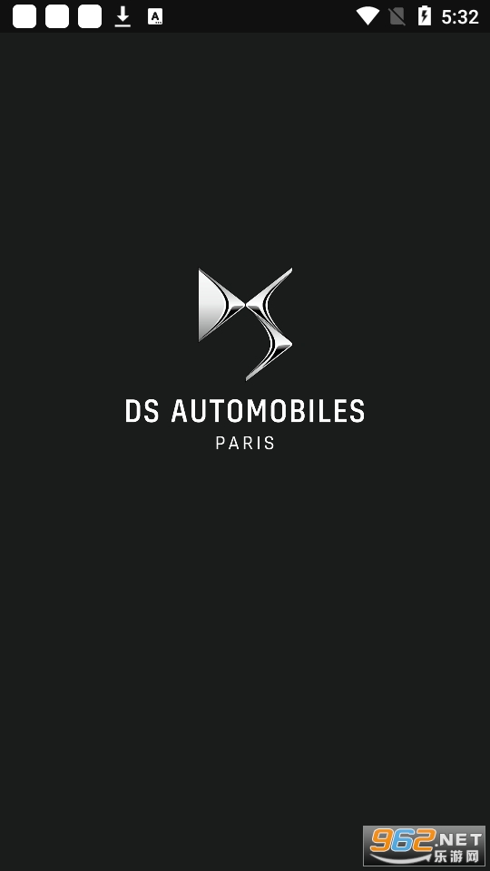 DS����app��ͼ3