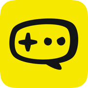 ���պ���app