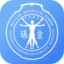 ���ҽԺ�Һ�����