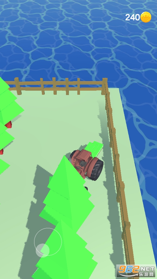 Woodcutting Fest��Ϸ��ͼ11