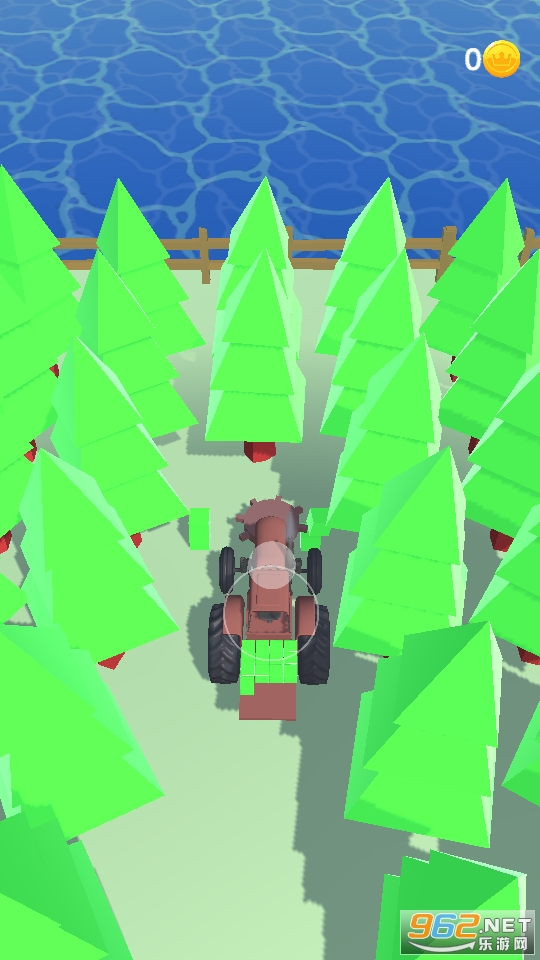 Woodcutting Fest��Ϸ��ͼ12