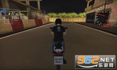 �������ƻ�(SouzaSimProject)��ͼ4