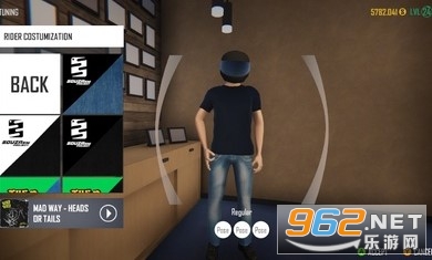�������ƻ�(SouzaSimProject)��ͼ2