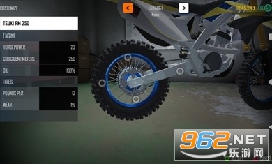 �������ƻ�(SouzaSimProject)��ͼ6