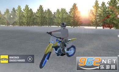 �������ƻ�(SouzaSimProject)��ͼ3