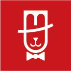 ħ����app