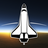 F-Sim 2����ɻ�ģ����2��׿��