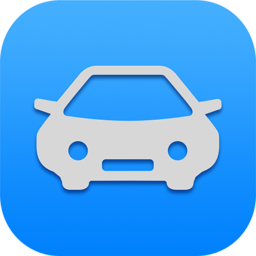 samwellcar����