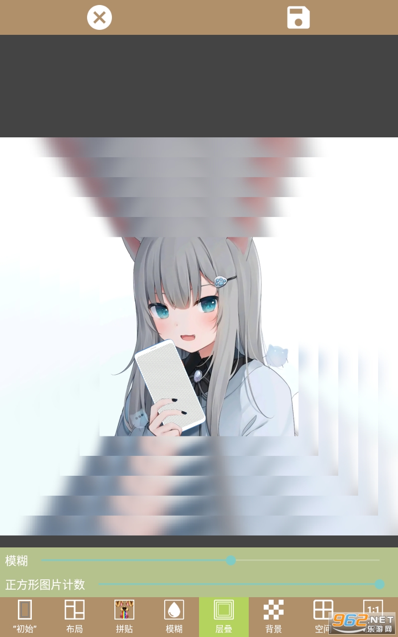 ľ����ͼapp��ͼ0