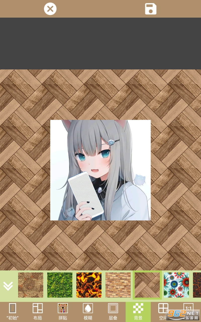 ľ����ͼapp��ͼ2