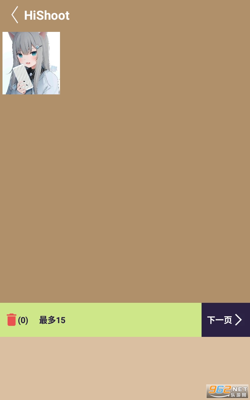 ľ����ͼapp��ͼ1