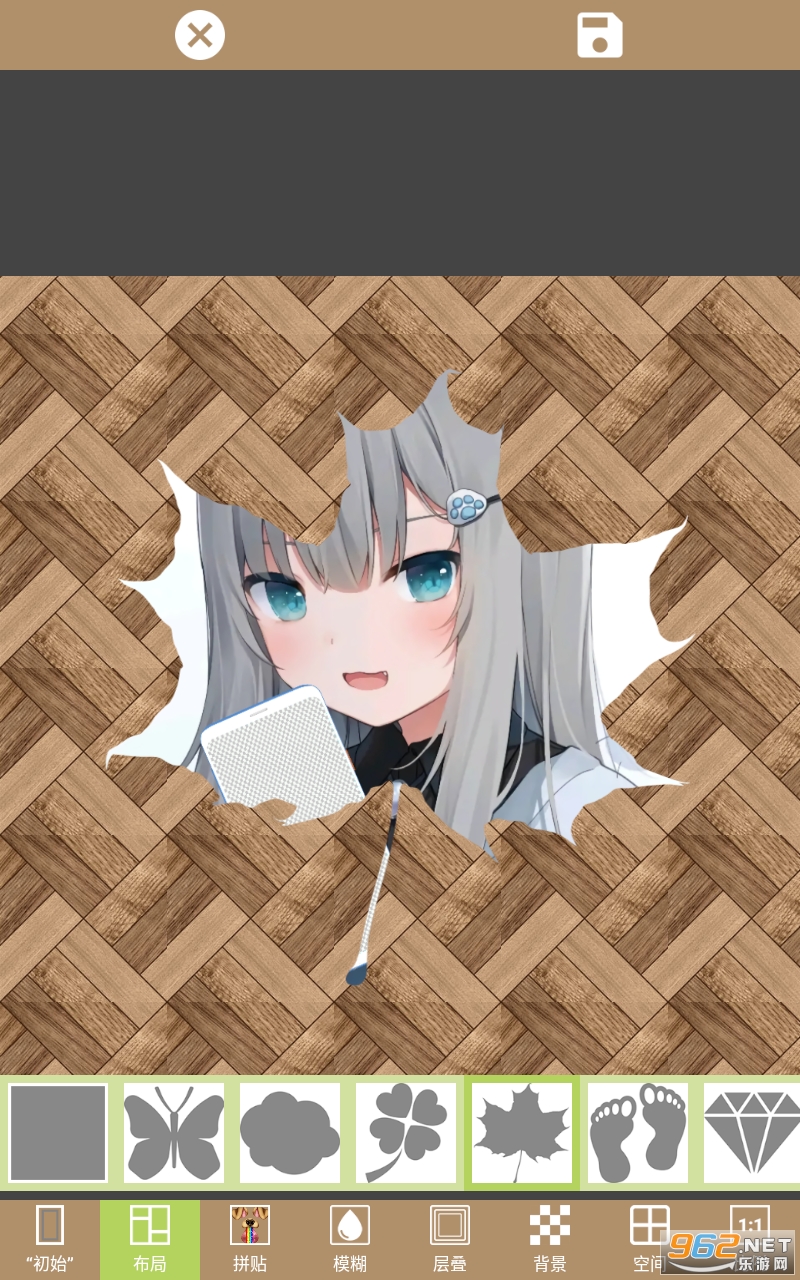 ľ����ͼapp��ͼ3
