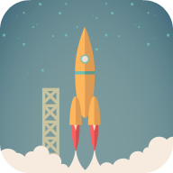 Rocket Science�ⲻ��Ҫ�����ѧ��׿��