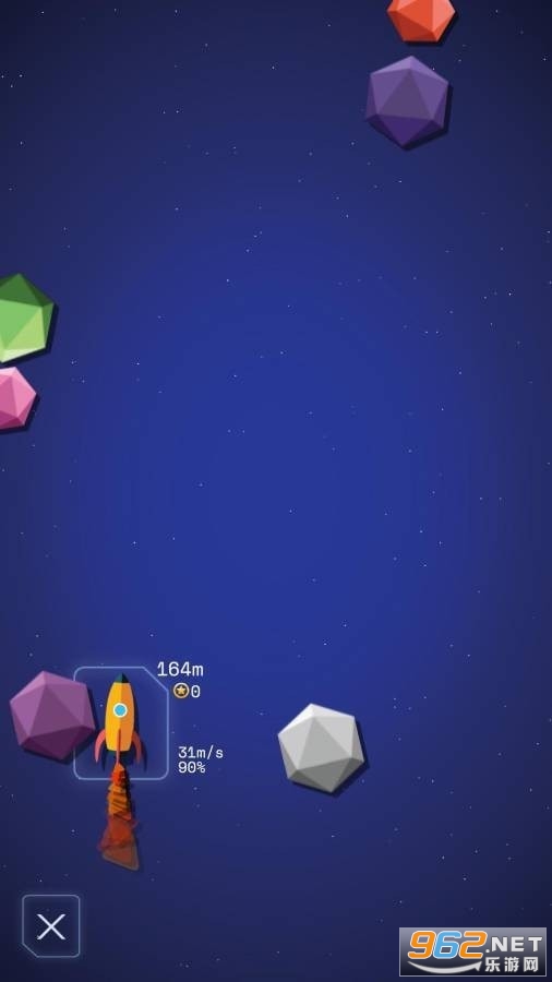 Rocket Science�ⲻ��Ҫ�����ѧ��׿��v1.0.2��ͼ2