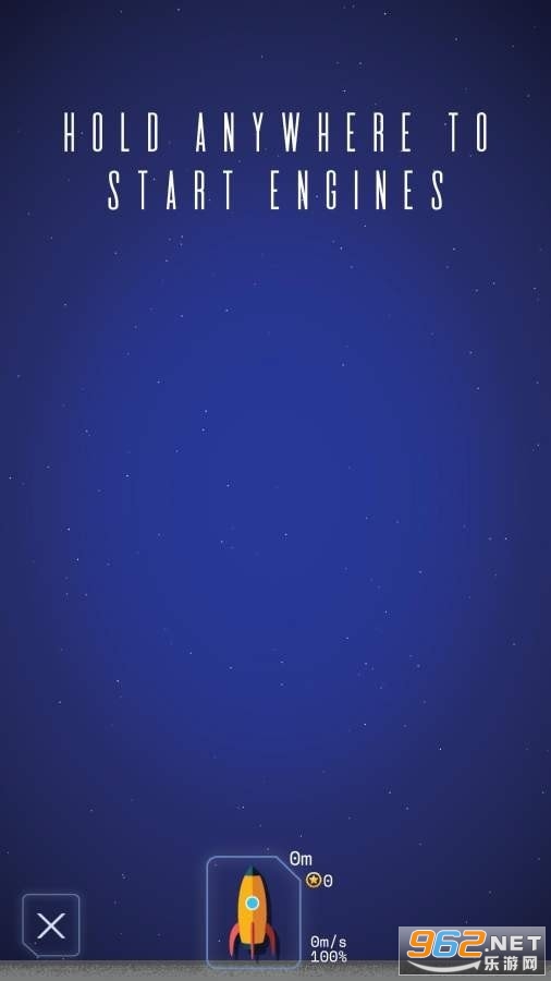 Rocket Science�ⲻ��Ҫ�����ѧ��׿��v1.0.2��ͼ1