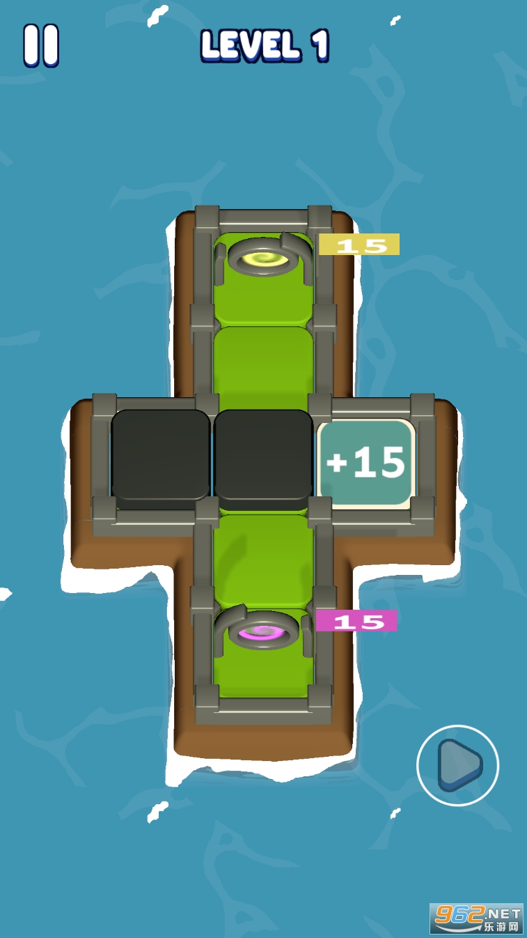 Swipe Wars��׿��v1.0.0���°��ͼ0