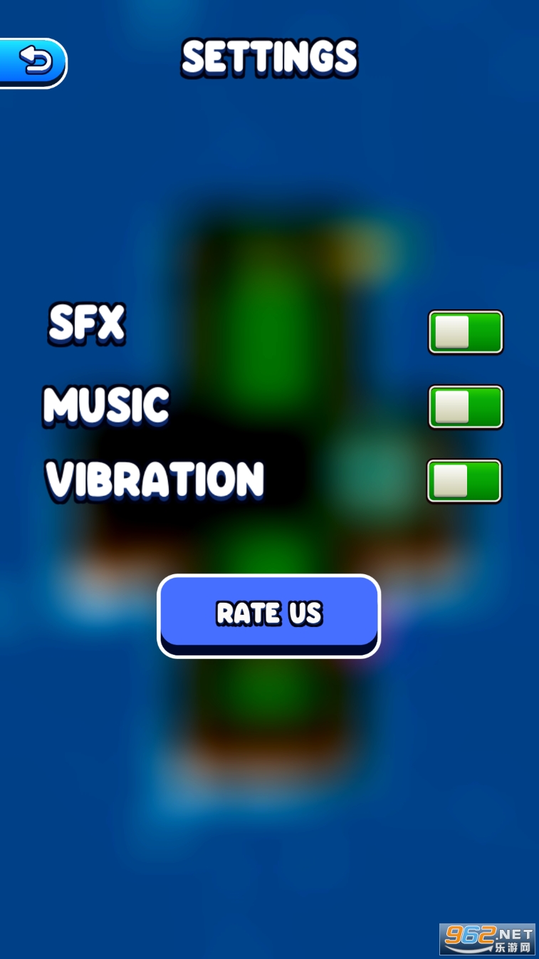 Swipe Wars��׿��v1.0.0���°��ͼ3