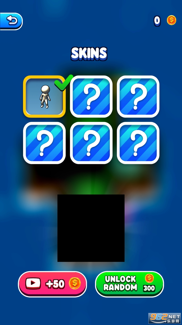 Swipe Wars��׿��v1.0.0���°��ͼ2