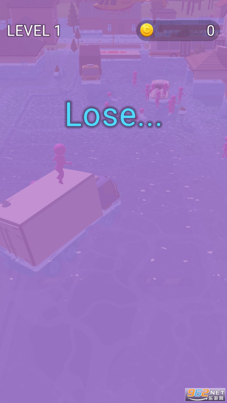 WaterRoyale�ʼ�ˮ����԰��׿���ͼ0