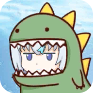 ��ϷЦ԰ͬ����Ϸ