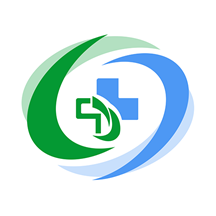 ���ݹҺ���APP