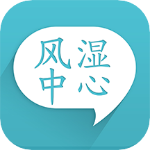 ��ʪ����app
