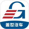 ��������app