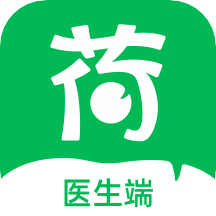 ��Ҷҽ��app