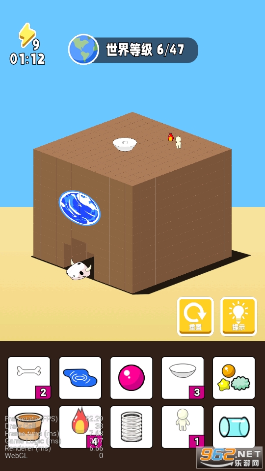 �������ģ�����޹����ͼ2