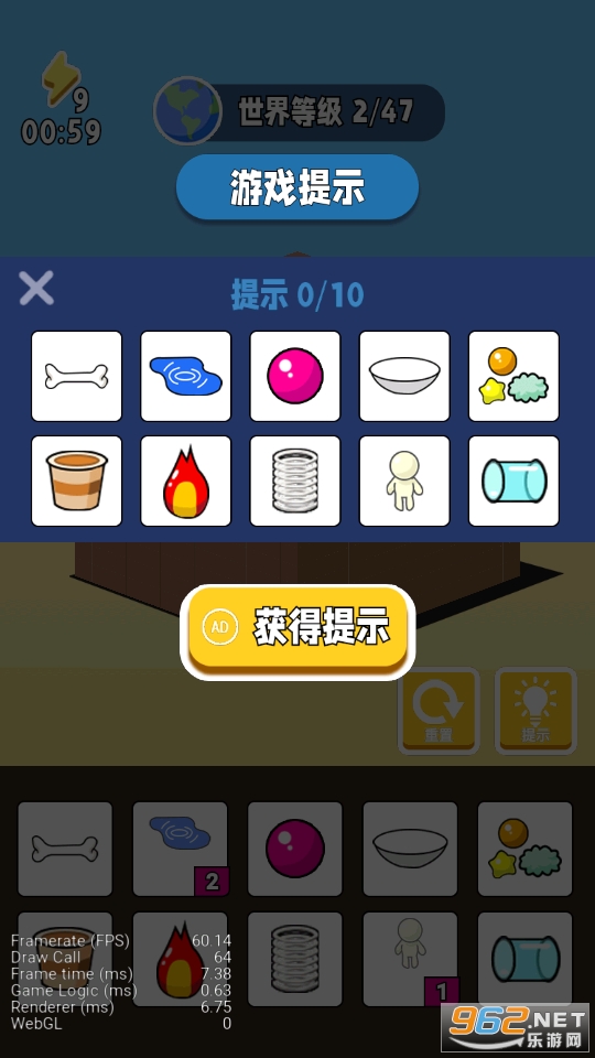 �������ģ�����޹����ͼ4