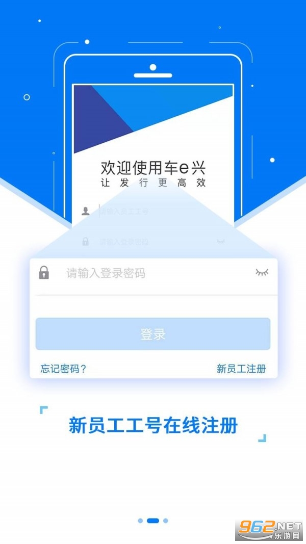 ETC�������°��ͼ1