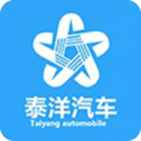 ̩������app