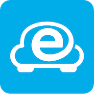 e����app