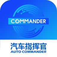 ����ָ�ӹ�app