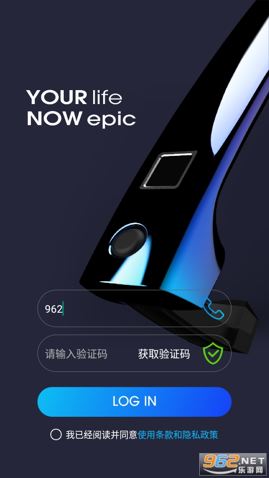 ����ָ�ӹ�app���°� v2.1.0��ͼ2