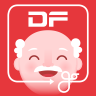 ������������app