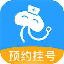 ����ԤԼ�Һ���app