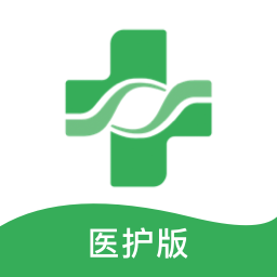 ����ҽ����app