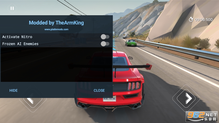 ��������v2.51.16363��ͼ2